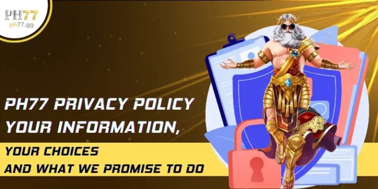 Game bắn cá tại hcm666 casino