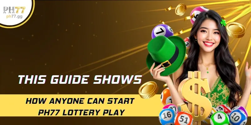 Hình ảnh minh họa quá trình thu thập dữ liệu an toàn tại hcm666 casino