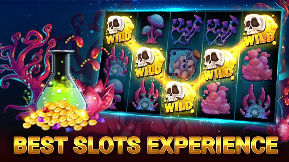 Sứ mệnh và tầm nhìn của hcm666 casino