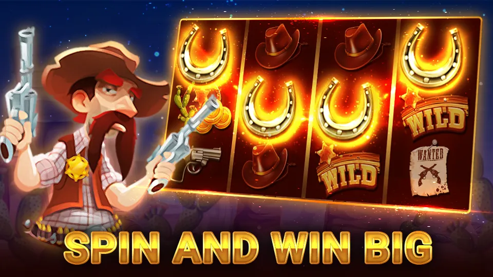 Liên hệ với hcm666 casino