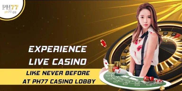 Chương trình hoàn trả hàng ngày hcm666 casino