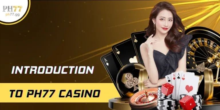 Cá cược thể thao tại hcm666 casino