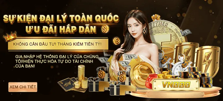 hcm666 casino Ưu Đãi Mới Nhất
