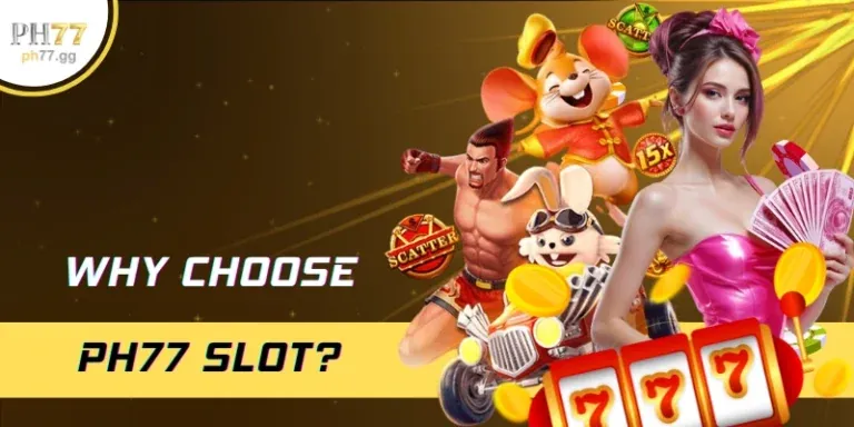 Xổ số tại hcm666 casino