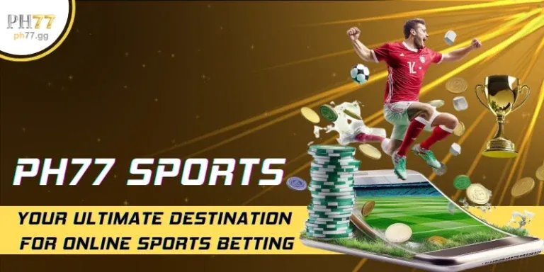 hcm666 casino Hướng Dẫn Chơi Game