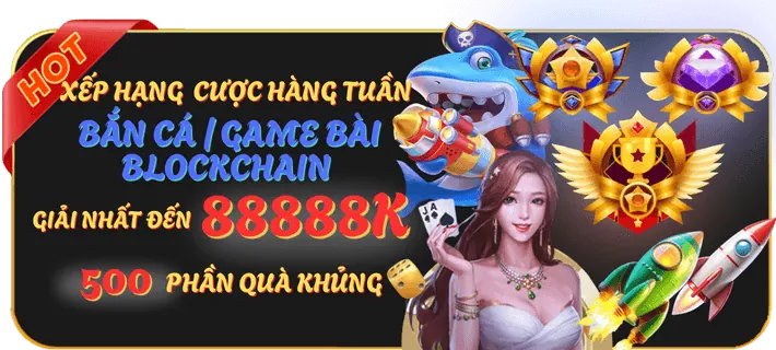 Hệ thống giao dịch nhanh chóng của hcm666 casino