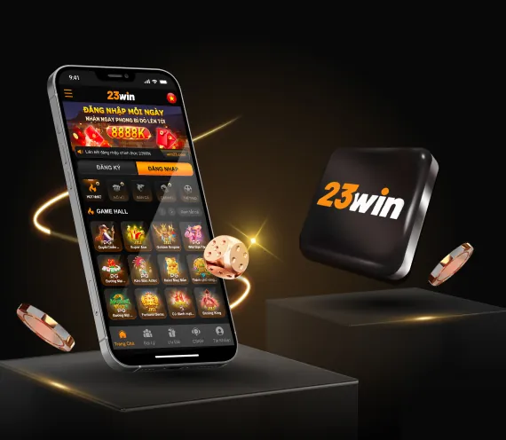 Giới hạn tiền gửi tại hcm666 casino