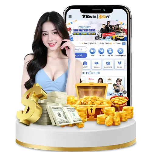 Đội ngũ hỗ trợ khách hàng 24/7 của hcm666 casino