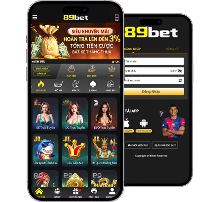 Đội ngũ hỗ trợ khách hàng chuyên nghiệp của hcm666 casino