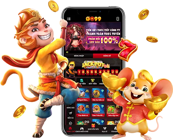 Khuyến mãi mới nhất tại HCM666 Casino