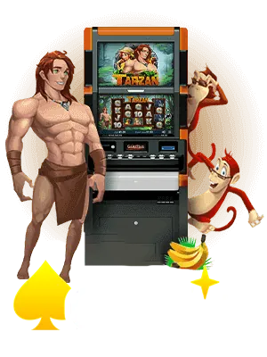 Kiểm tra thực tế và lịch sử giao dịch tại hcm666 casino