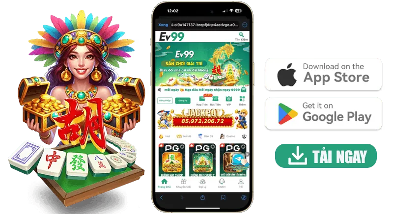 Cập nhật trò chơi mới tại HCM666 Casino