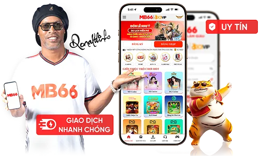 Cá cược thể thao tại hcm666 casino
