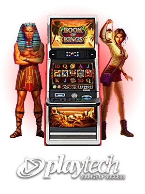 Mã QR tải ứng dụng hcm666 casino cho iOS