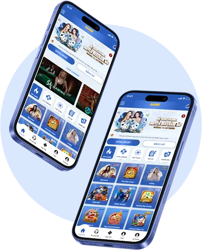 Biểu tượng xem trực tiếp trận đấu