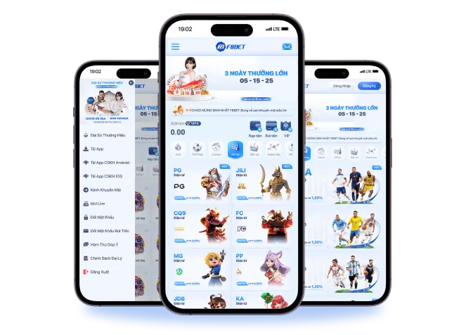 Bắn cá hcm666 casino