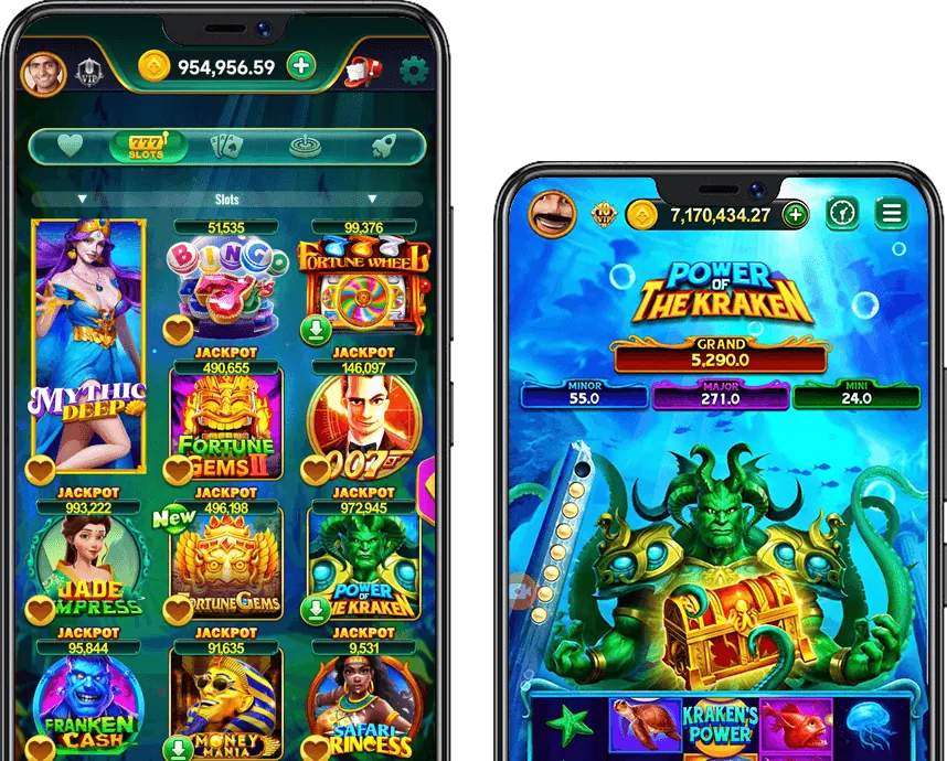 Giới hạn giao dịch cao hơn và rút tiền nhanh chóng cho thành viên VIP hcm666 casino