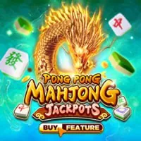 Biểu tượng mã hóa dữ liệu an toàn hcm666 casino