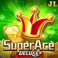 Biểu tượng giấy phép và quy định công bằng hcm666 casino