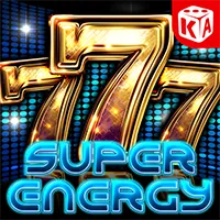 Biểu tượng cờ bạc có trách nhiệm hcm666 casino