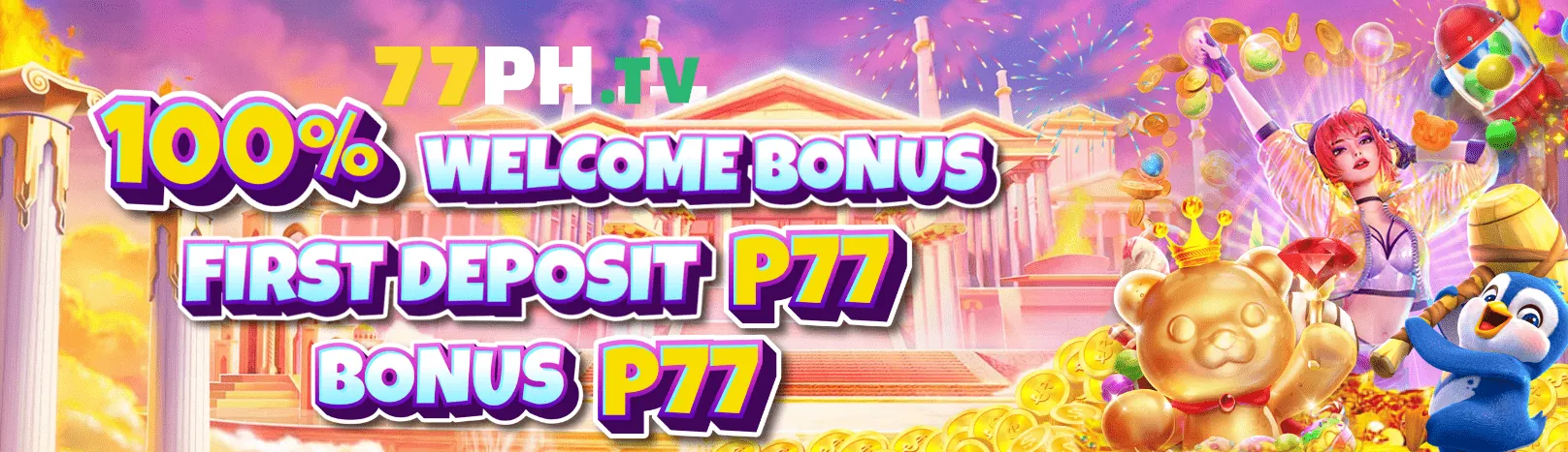 Đá gà trực tuyến kịch tính tại hcm666 casino