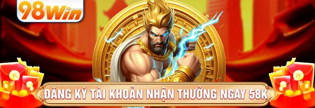 Chương trình VIP hcm666 casino với các phần thưởng sang trọng và đặc quyền độc quyền