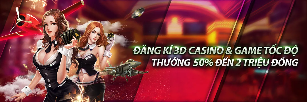 Hình ảnh chính trò chơi Bắn Cá hcm666 casino