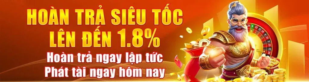 Hình ảnh chính trang khuyến mãi hcm666 casino, với các biểu tượng tiền thưởng, chip casino và hiệu ứng ánh sáng xanh vàng nổi bật, thể hiện sự hấp dẫn của các ưu đãi.