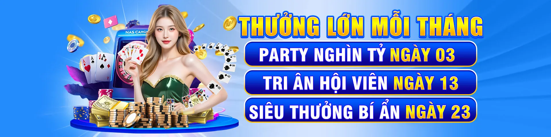 Trung tâm Trợ giúp hcm666 casino