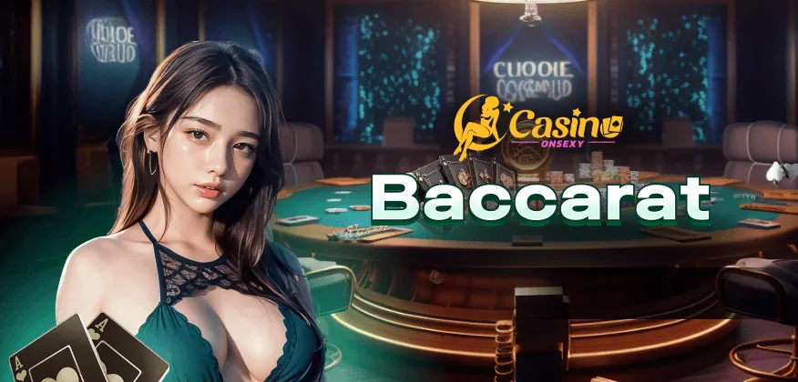 Chính sách quyền riêng tư của hcm666 casino, bảo vệ dữ liệu người dùng