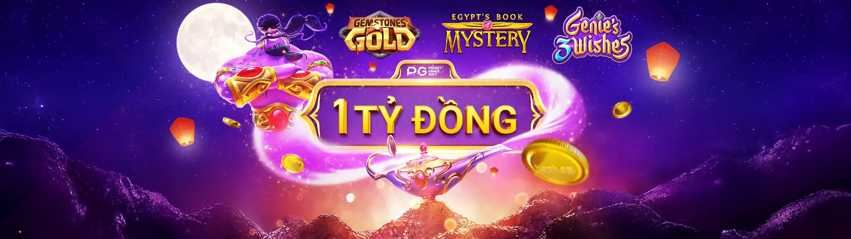 Sảnh casino trực tuyến hcm666 với nhiều trò chơi hấp dẫn