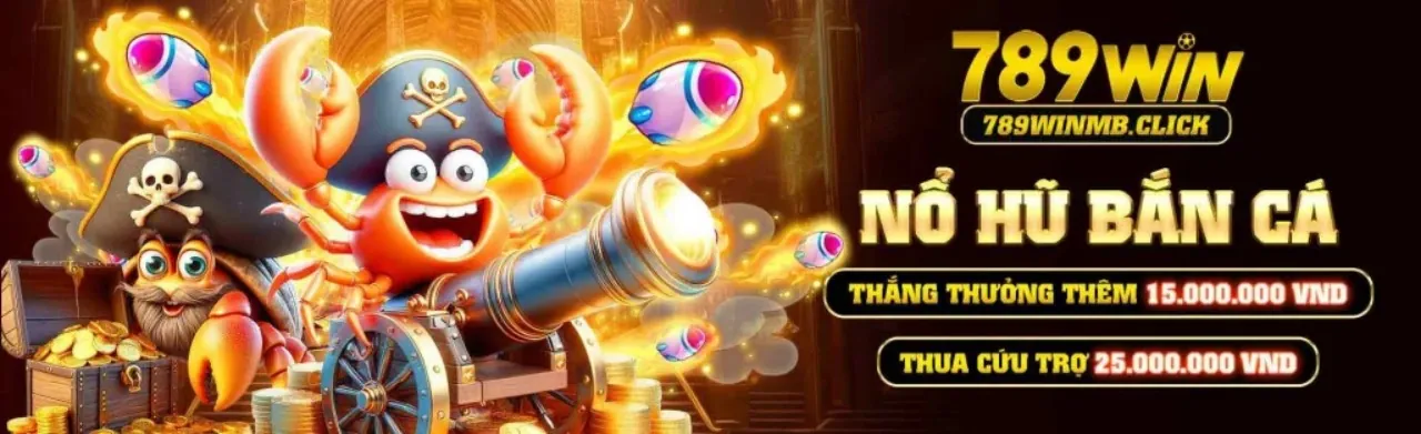 Tổng quan khuyến mãi hcm666 casino 2026