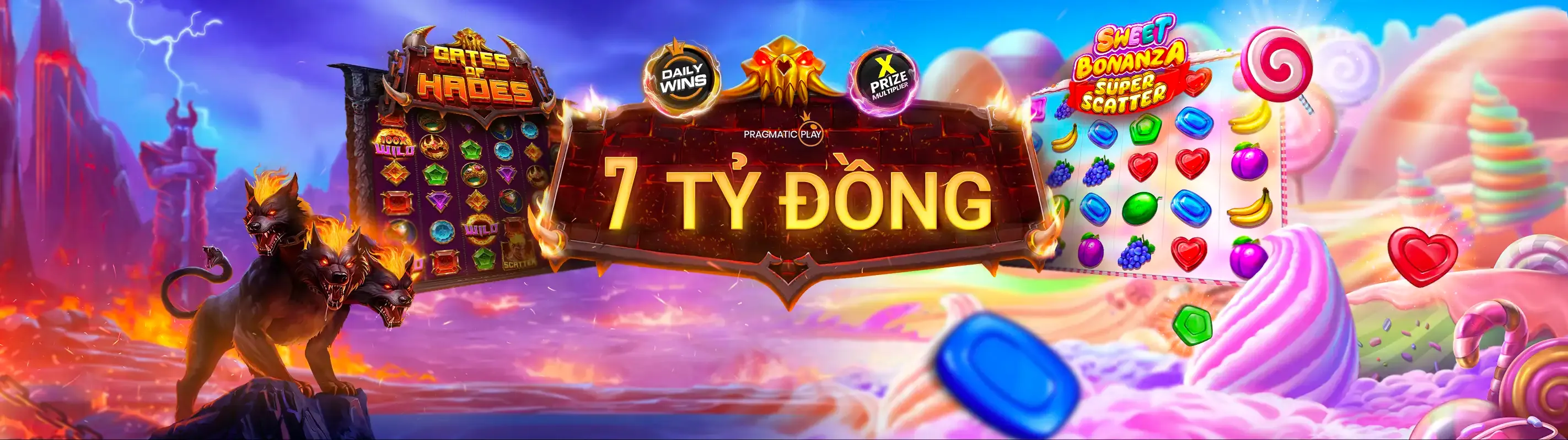 Hình ảnh nền chính sách cookie của hcm666 casino