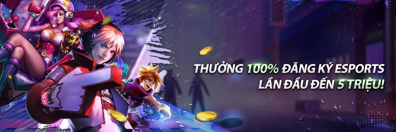 Đánh giá An toàn và Uy tín của hcm666 casino