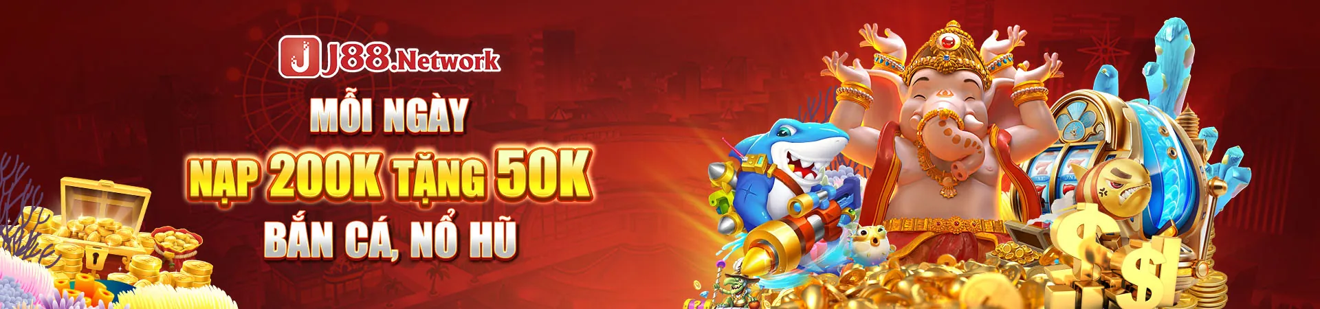 Hình ảnh chính về Chơi Có Trách Nhiệm của hcm666 casino