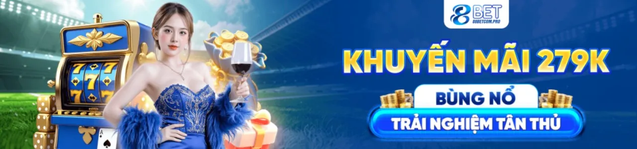 Đăng ký nhận tin tức từ HCM666 Casino