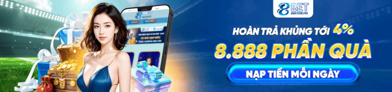 Cá cược thể thao hcm666 casino