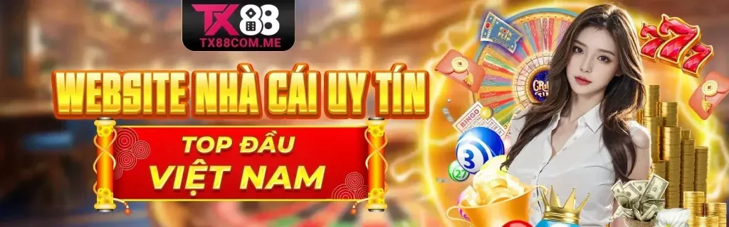 Sòng bạc trực tuyến hcm666 với các trò Baccarat, Roulette, Blackjack