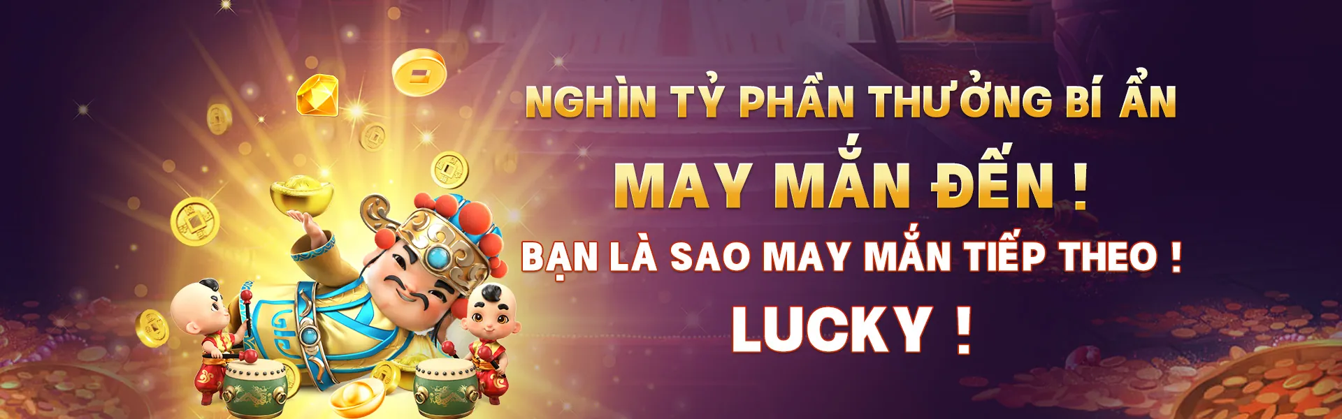 Máy Đánh Bạc hcm666 casino