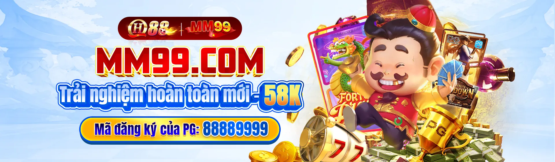 Blog hcm666 casino: Nơi cập nhật tin tức và hướng dẫn cá cược mới nhất