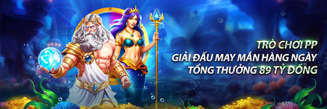 Hình ảnh giới thiệu hcm666 casino