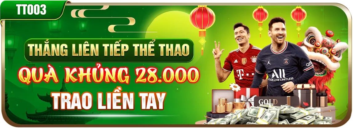 Hình ảnh sân vận động thể thao với logo hcm666 casino