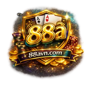 Nhập thông tin đăng nhập hcm666 casino