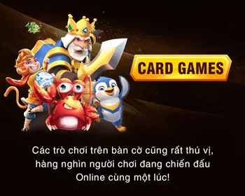Xác nhận và bắt đầu chơi tại hcm666 casino