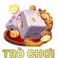 Chọn Game Có Tỷ Lệ RTP Cao