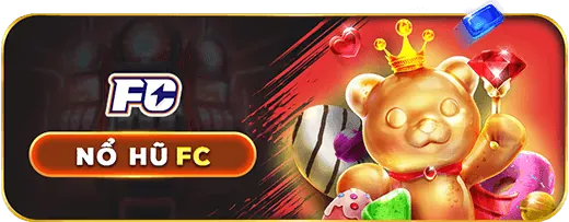 Kho Game Slot Đa Dạng hcm666 casino