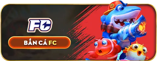 Khuyến mãi độc quyền hcm666 casino