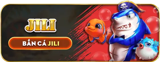 Thưởng chào mừng hcm666 casino