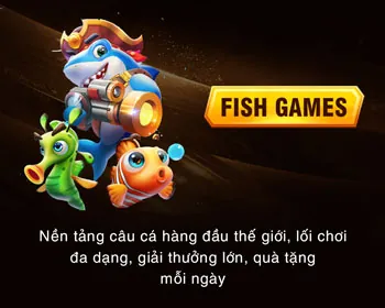 Biểu tượng Email hỗ trợ hcm666 casino