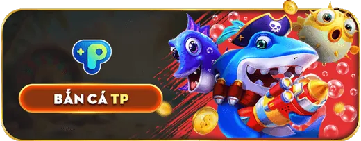 Cơ Hội Trúng Jackpot Lũy Tiến Khủng